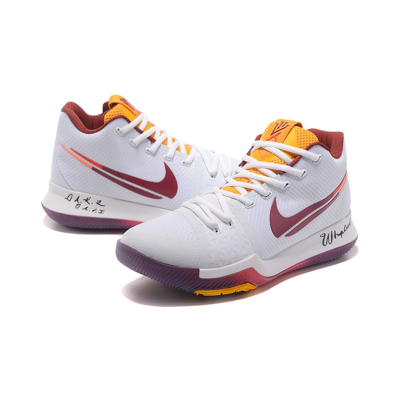 kyrie 3 flip the switch size 12