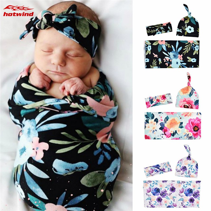 wholesale baby swaddle blankets