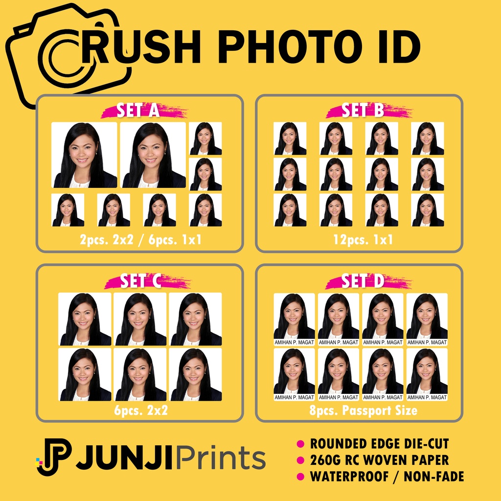 rush-photo-id-2x2-1x1-passport-size-printing-shopee-philippines