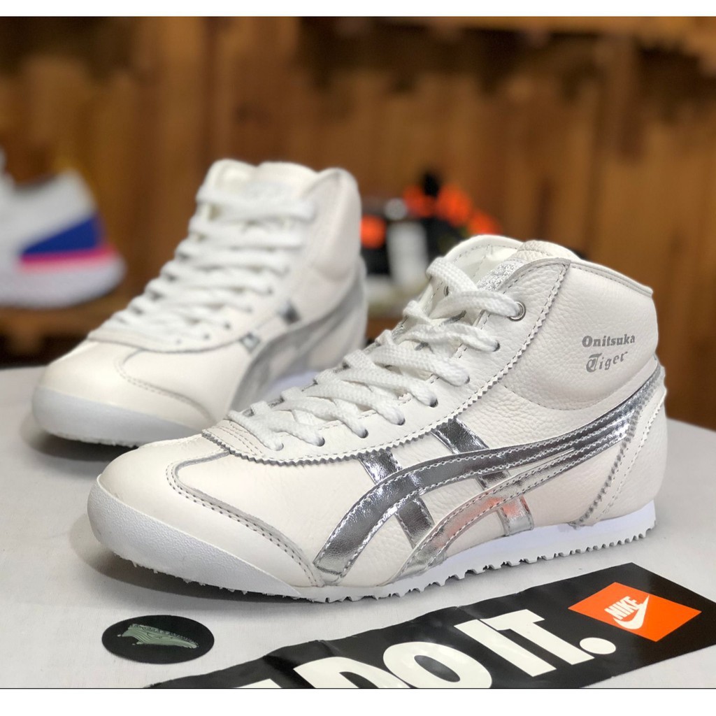 onitsuka tiger high top mens
