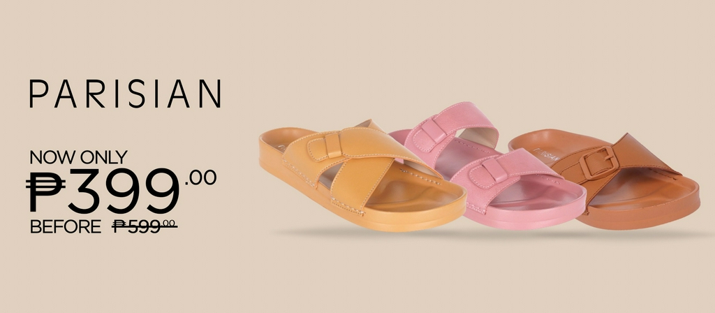 simply be shoes size 9