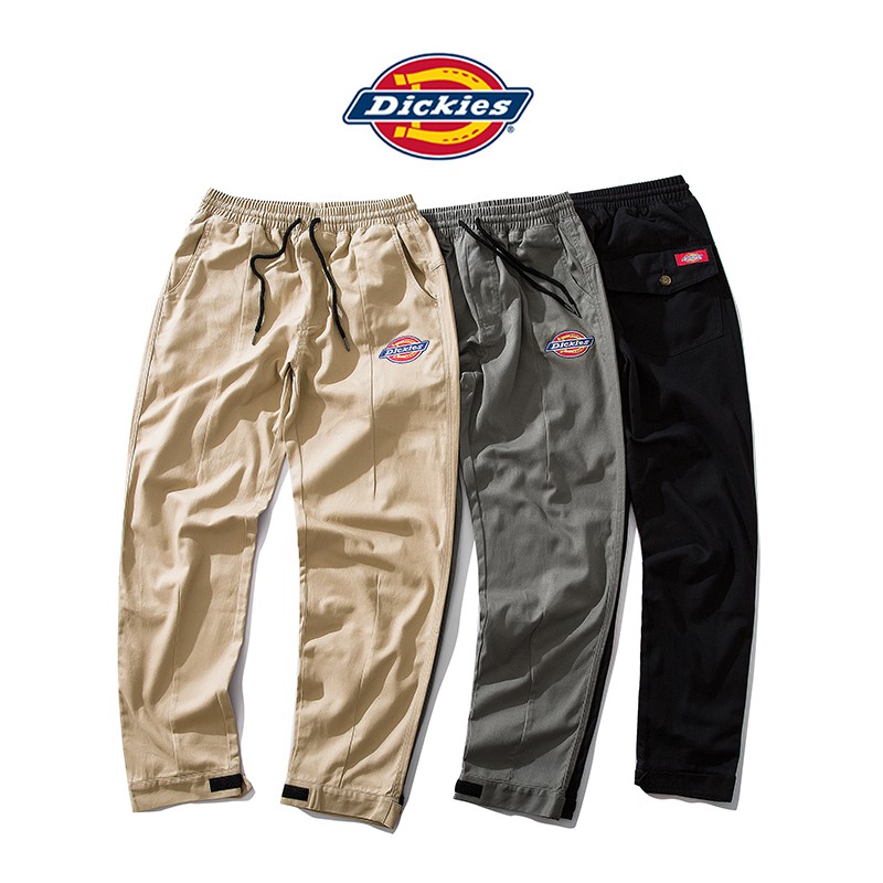 dickies jogger