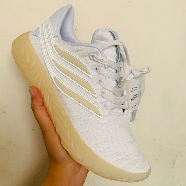 Adidas Sobakov Original Mall Pull out | Shopee Philippines