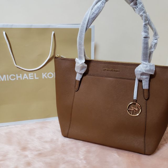 michael kors ciara brown