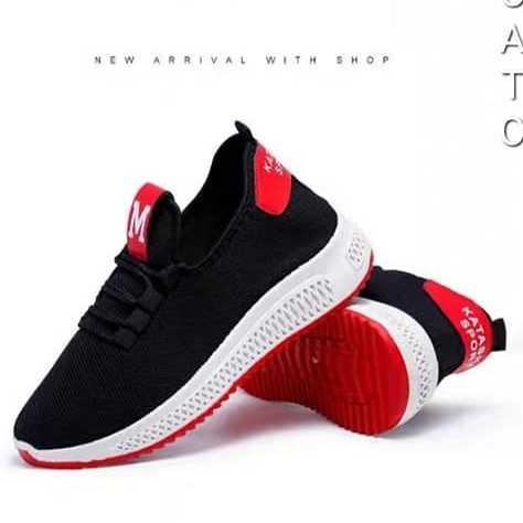 womens puma slip resistant shoes