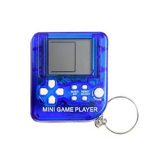 portable electronics for kids