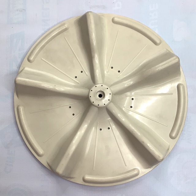 Cod Washing Machine Pulsator Shopee Philippines