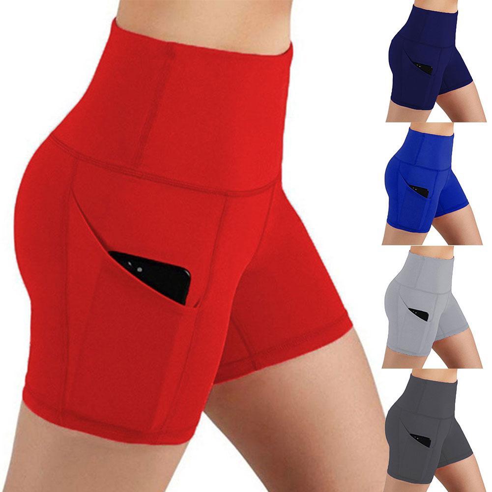 short yoga