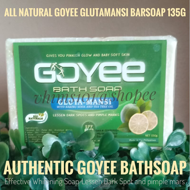 whitening baby bath soap