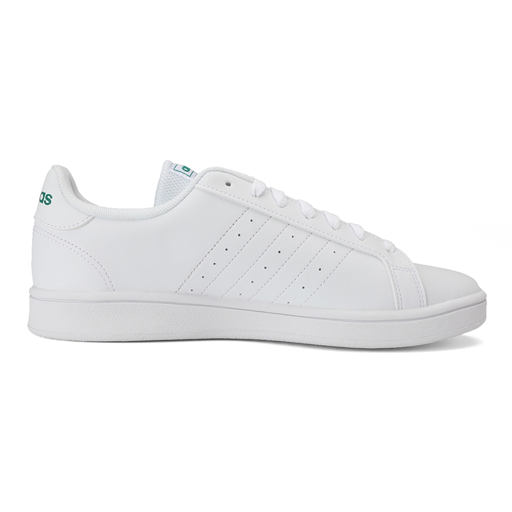 tennis court price shoes