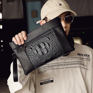 crocodile bag price