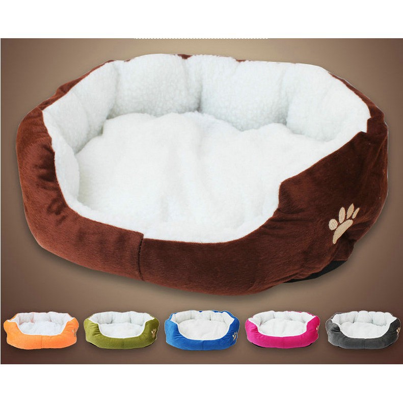 dog bed shopee