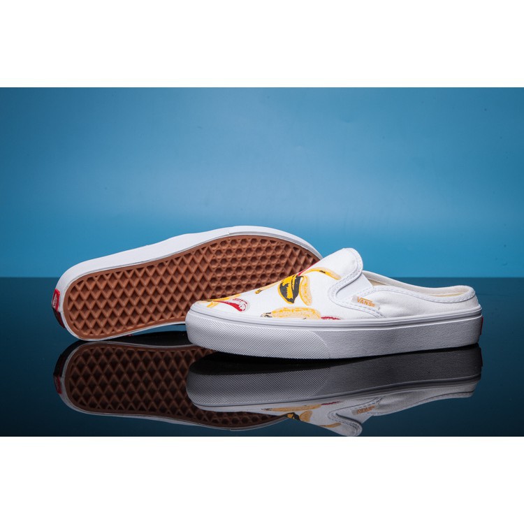 mens vans to womens