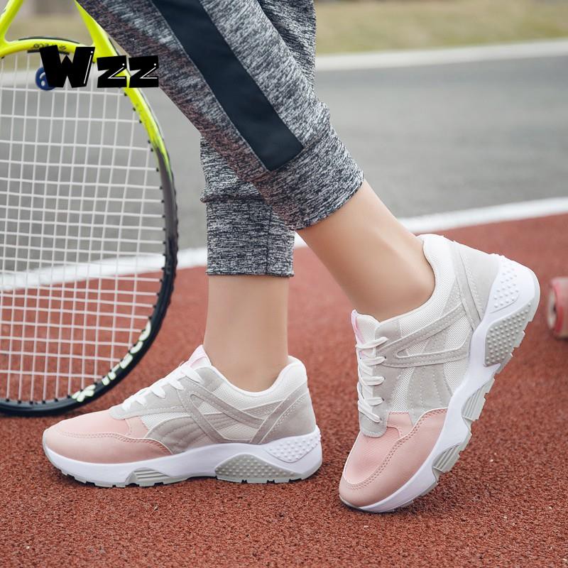 affordable non slip shoes