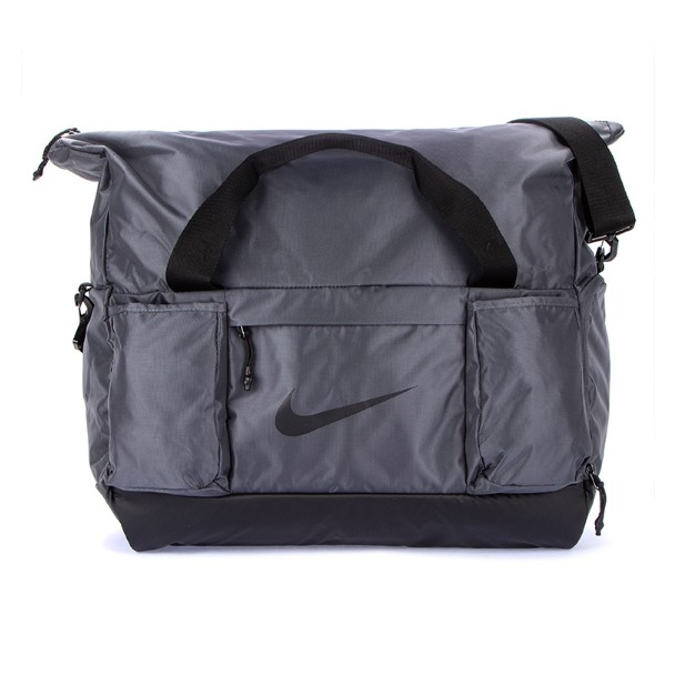 nike vapor speed duffel