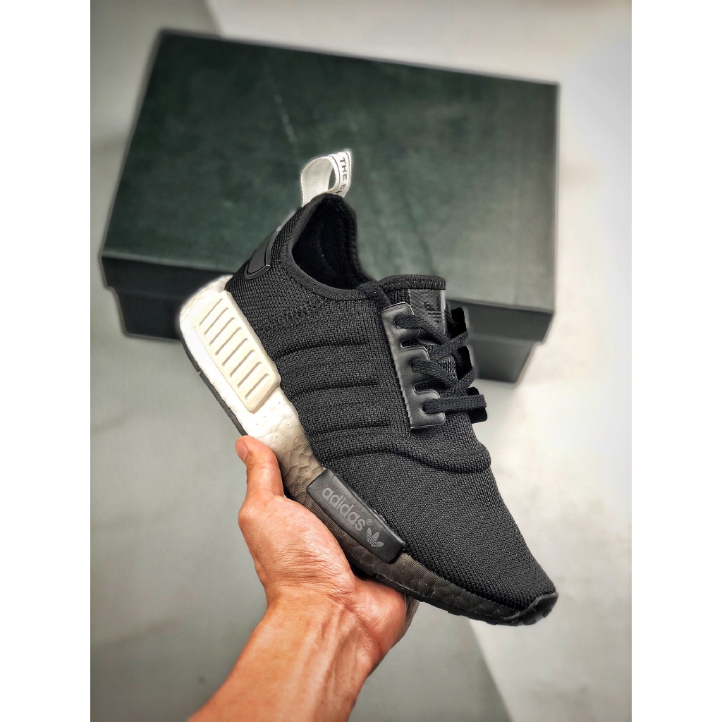sell adidas nmd