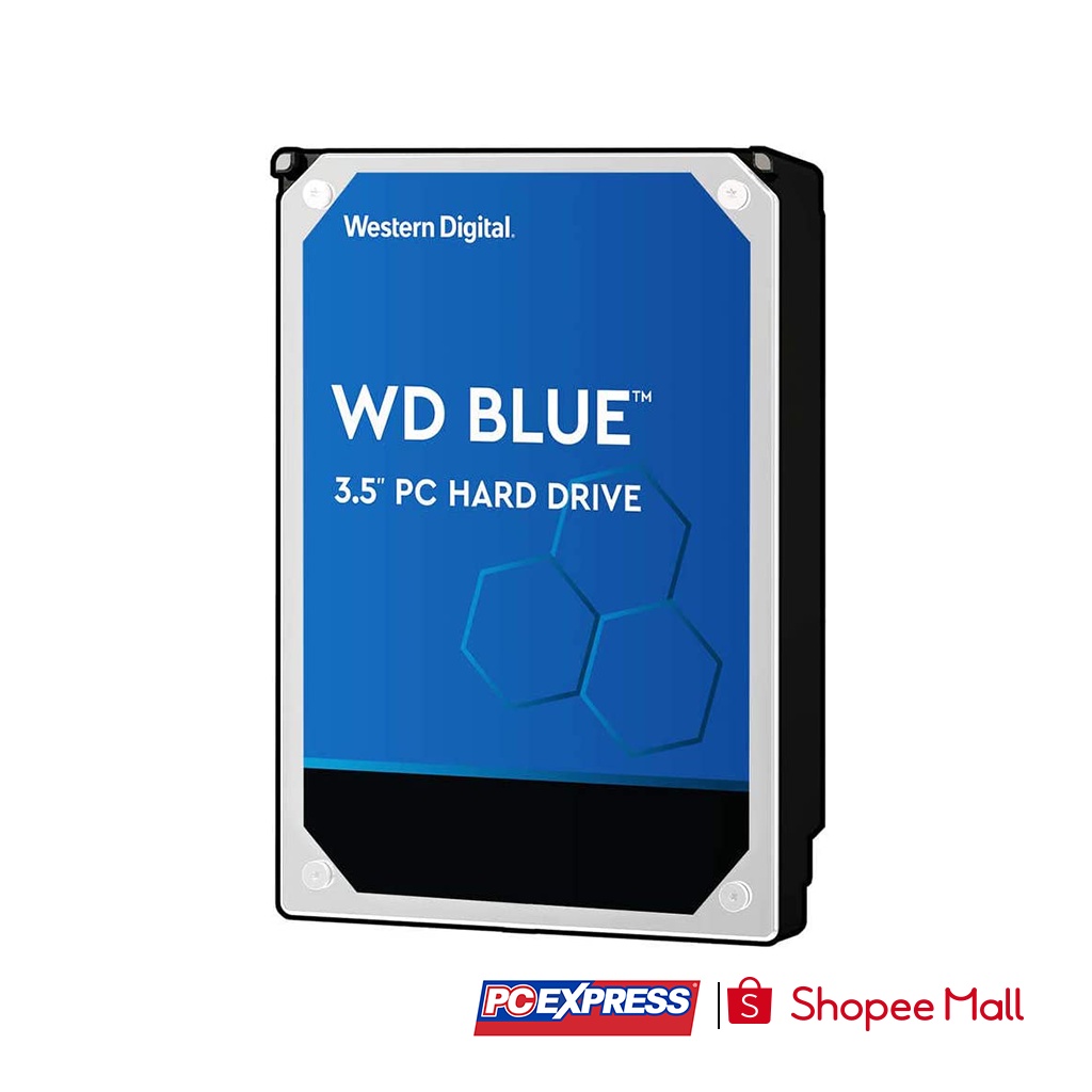 western-digital-hard-drive-2tb-sata-3-0-5400rpm-blue-shopee-philippines