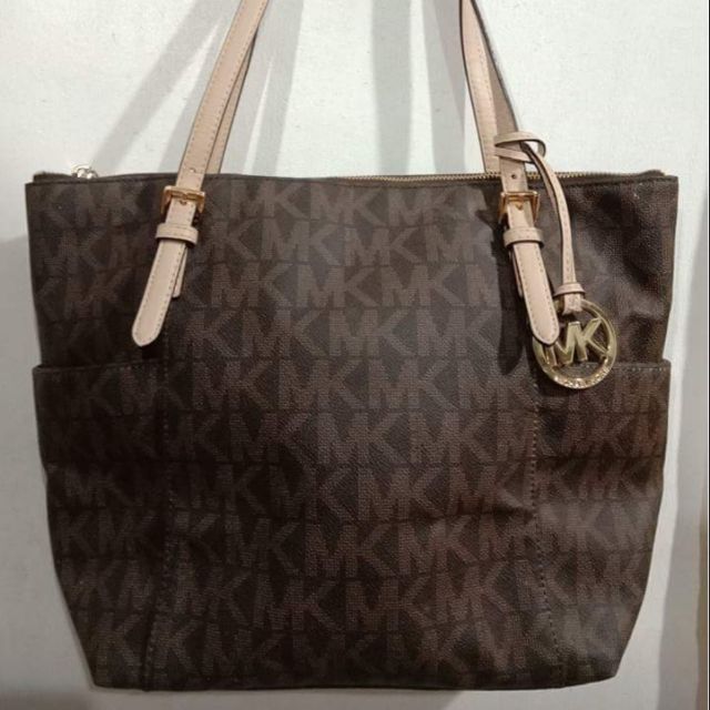 original mk purses