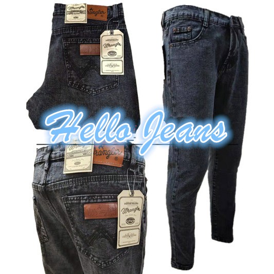 acid wash wrangler jeans