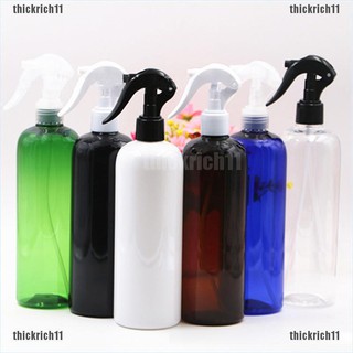 where to buy glass spray bottles in stores