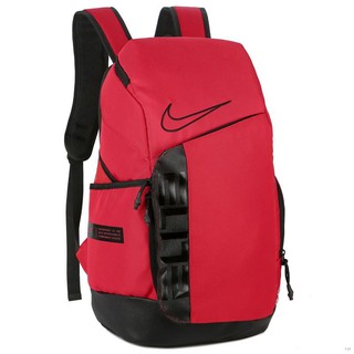 cooling backpack