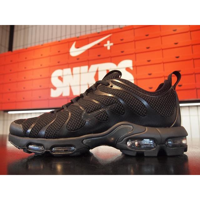 air max plus one