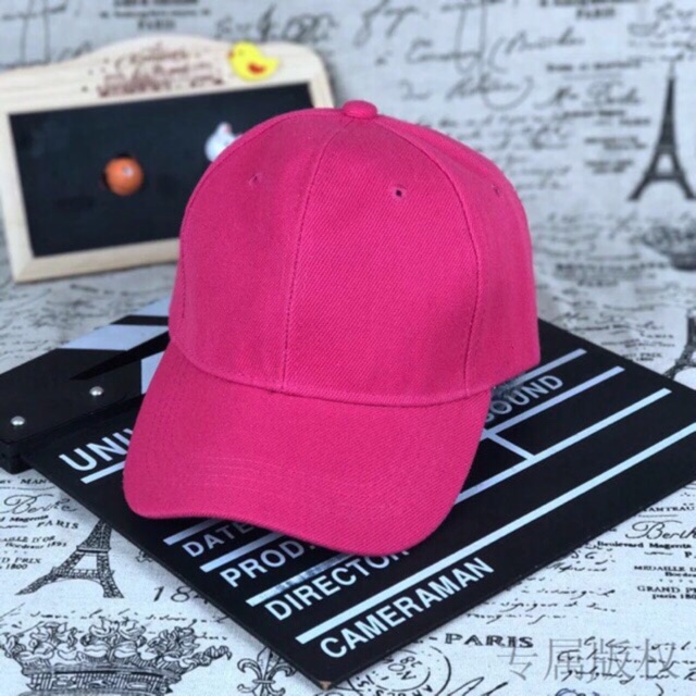 monogrammed hats for babies
