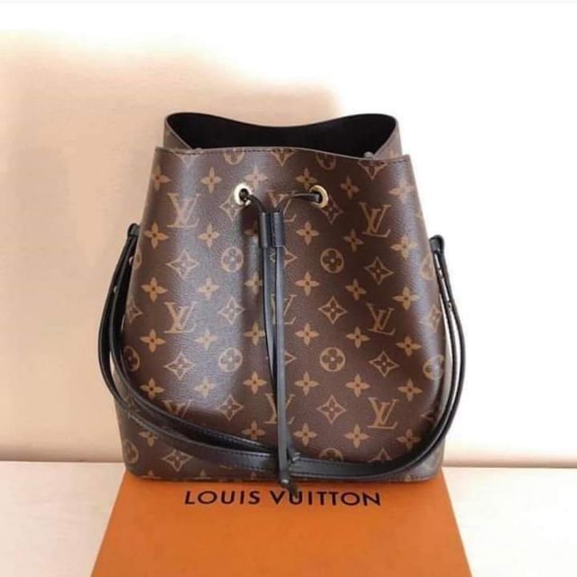 louis vuitton neo