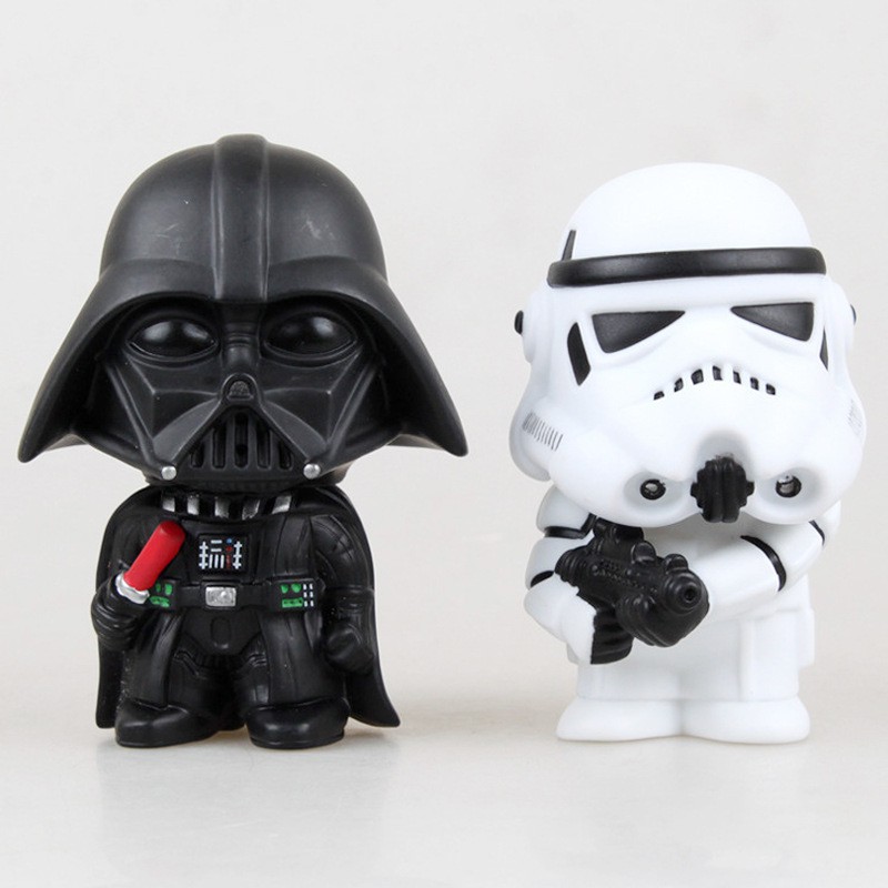 cool star wars toys