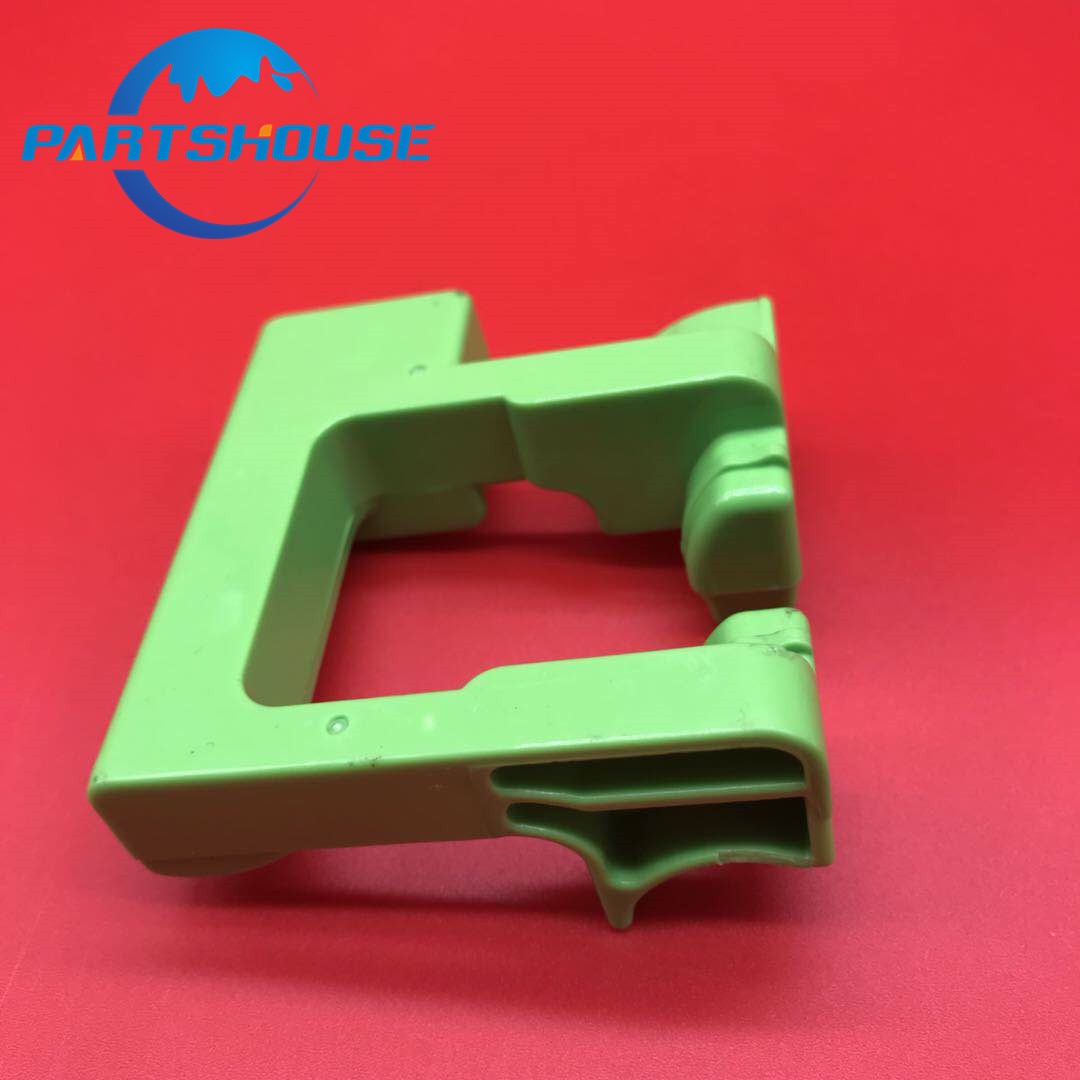 5pcs Toner Supply B044 3461 B044 3460 For Ricoh Aficio 1013 1013f 120 1515 Mp 161 161f 161spf Toner Lock Lever Green B0443460 Shopee Philippines