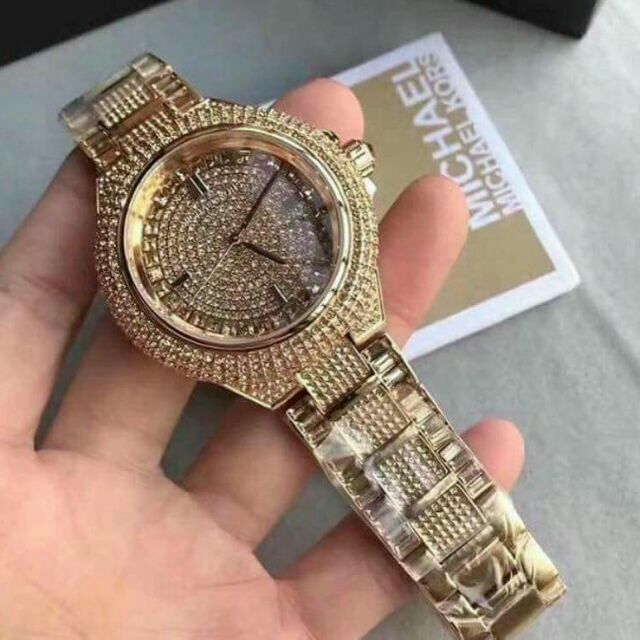 30s7gsll3l michael kors