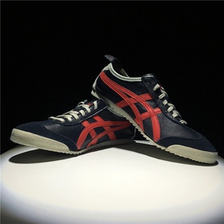 asics onitsuka tiger harga