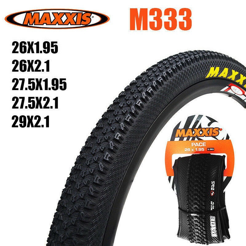 maxxis mtb 26