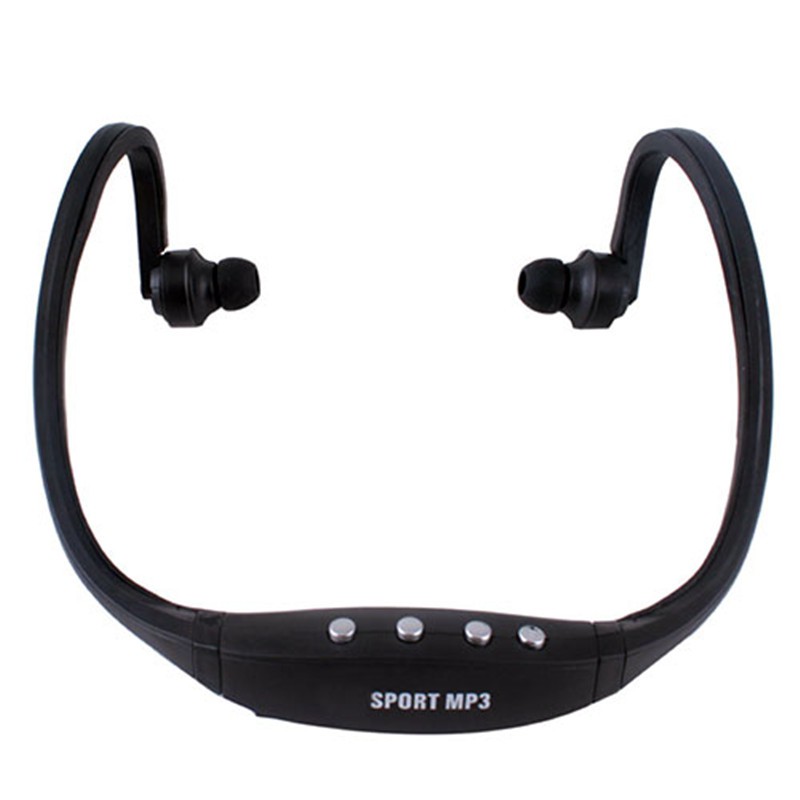 mp3 earphones