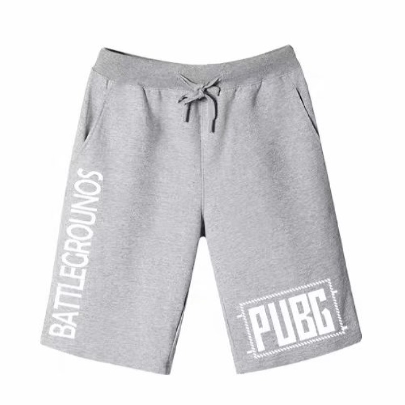 men's shorts with adjustable waist