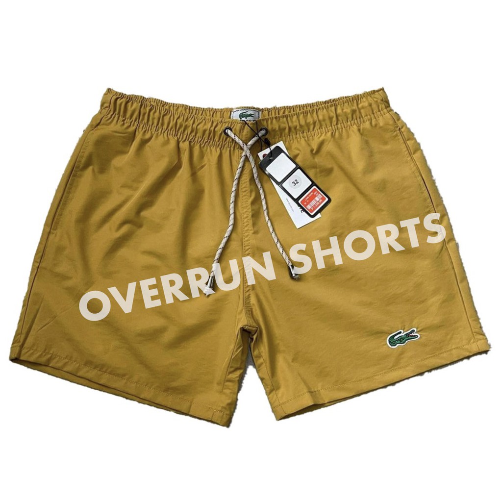 plus size dri fit shorts