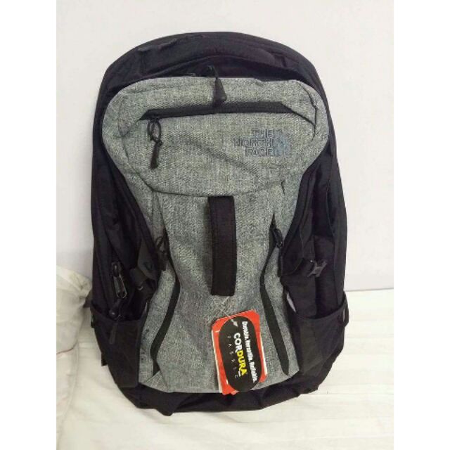 north face bag price
