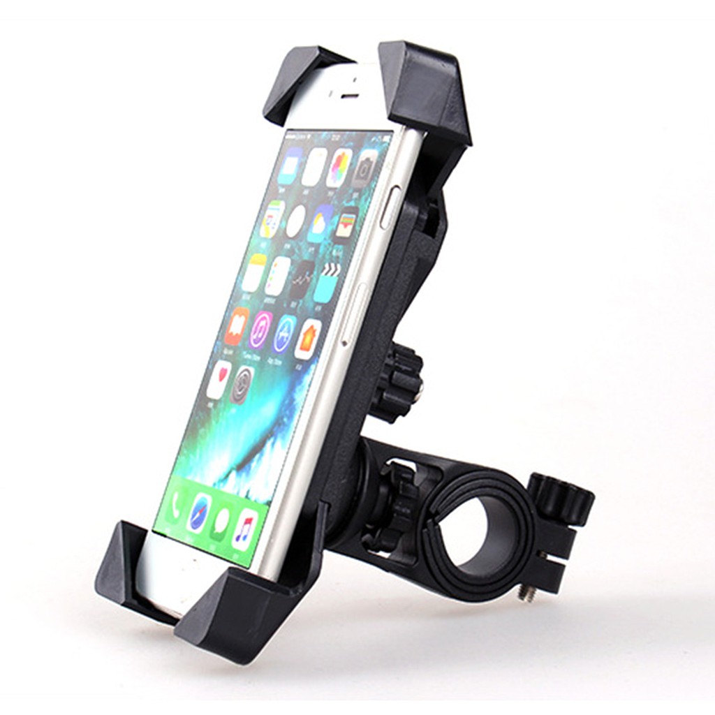 mobile bike stand price
