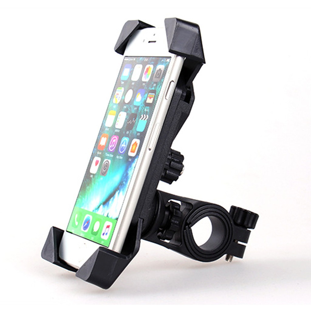 bike phone stand price