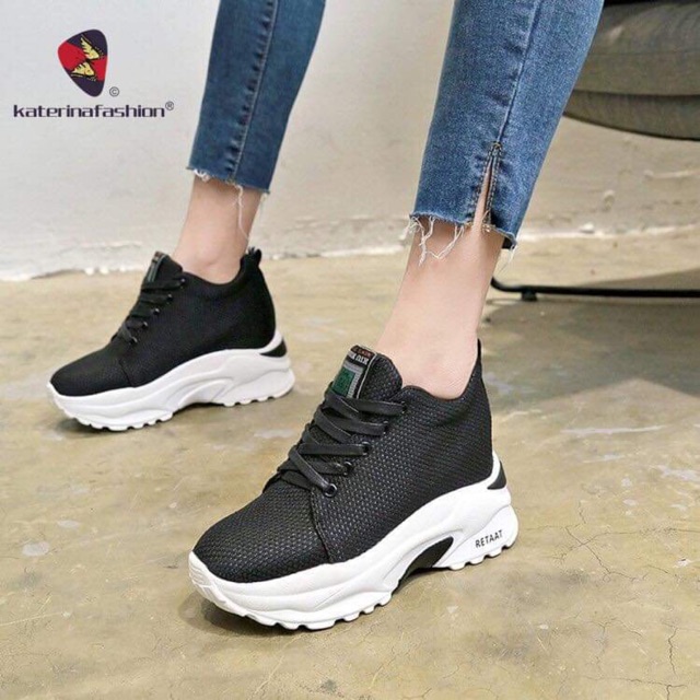 shopee wedges