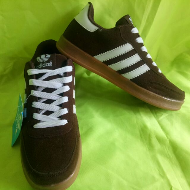 gazelle adidas 38