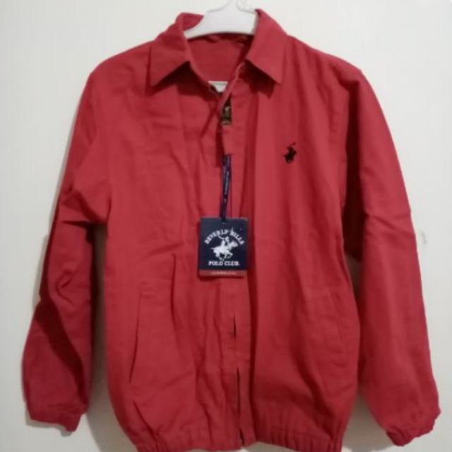 columbia alpha trail jacket