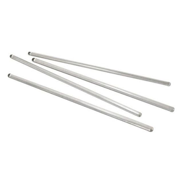 stirring rod - Best Prices and Online Promos - Feb 2023 | Shopee ...