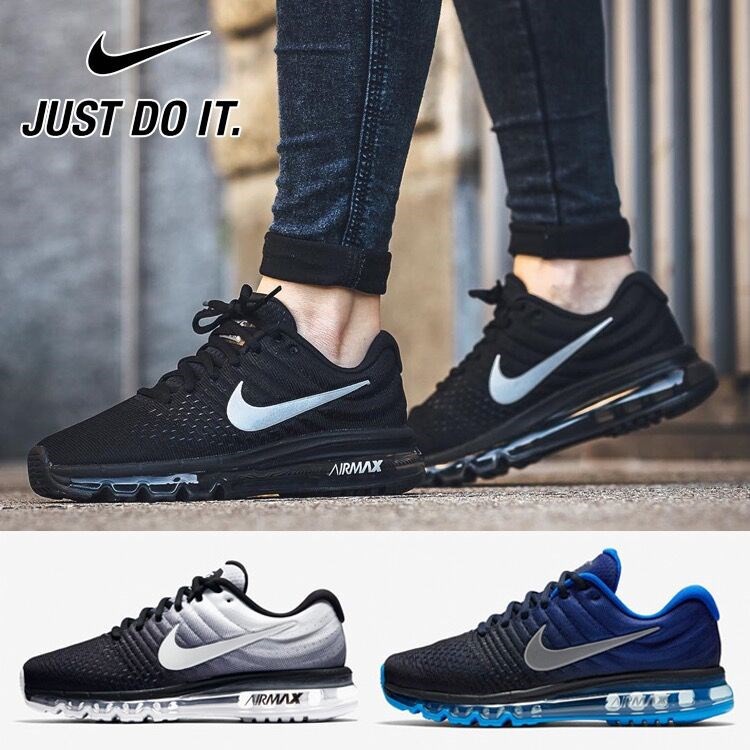 nike 27 c air