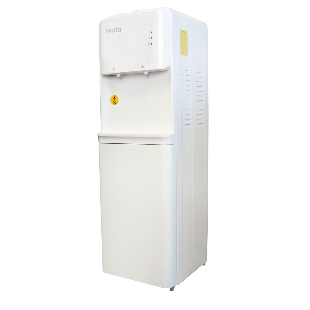 iwata water dispenser price