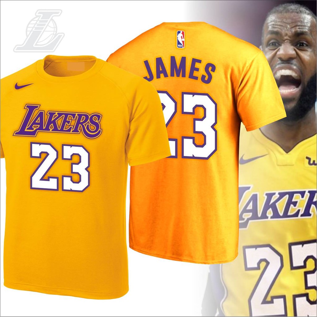 lebron james jersey shirt