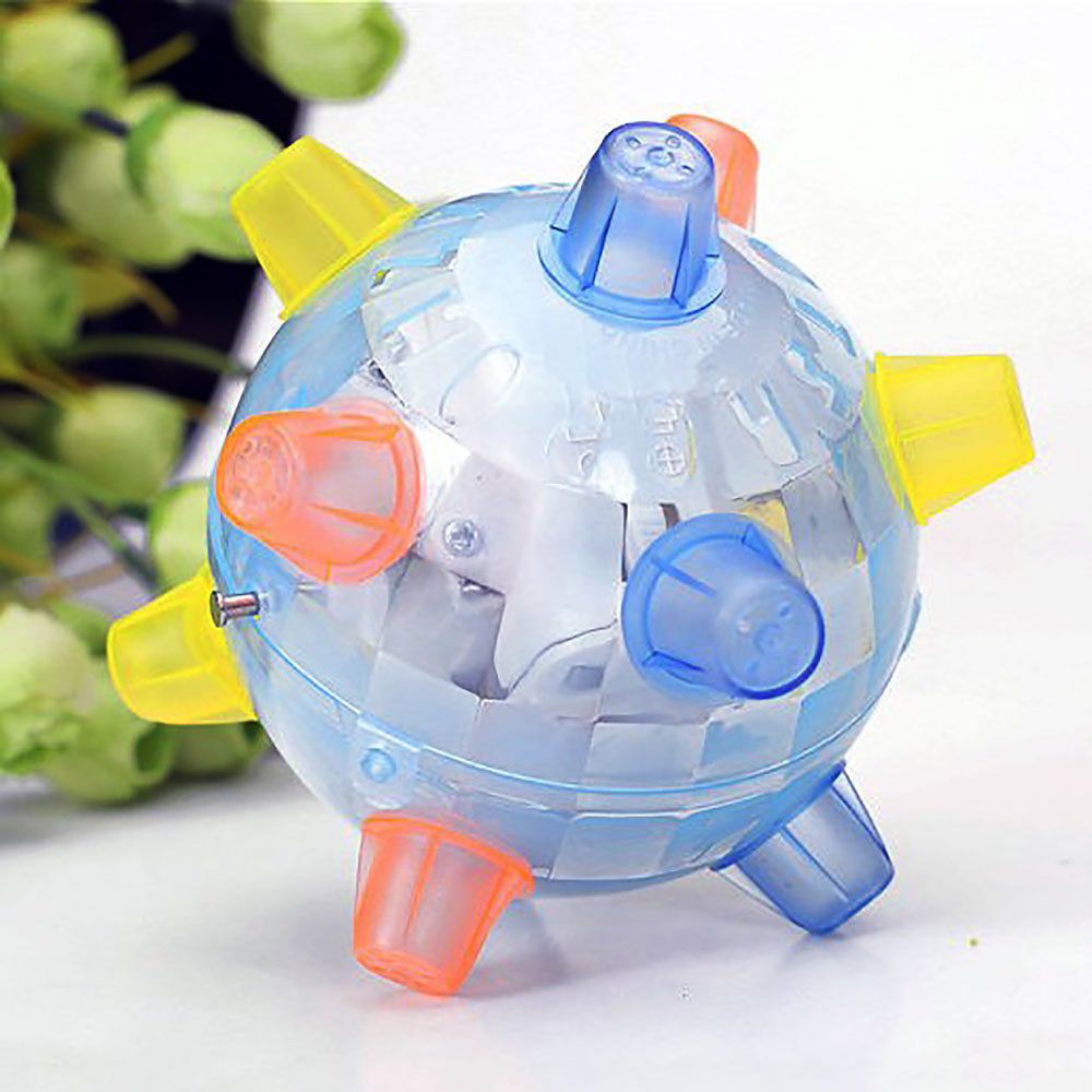 bumble ball for babies