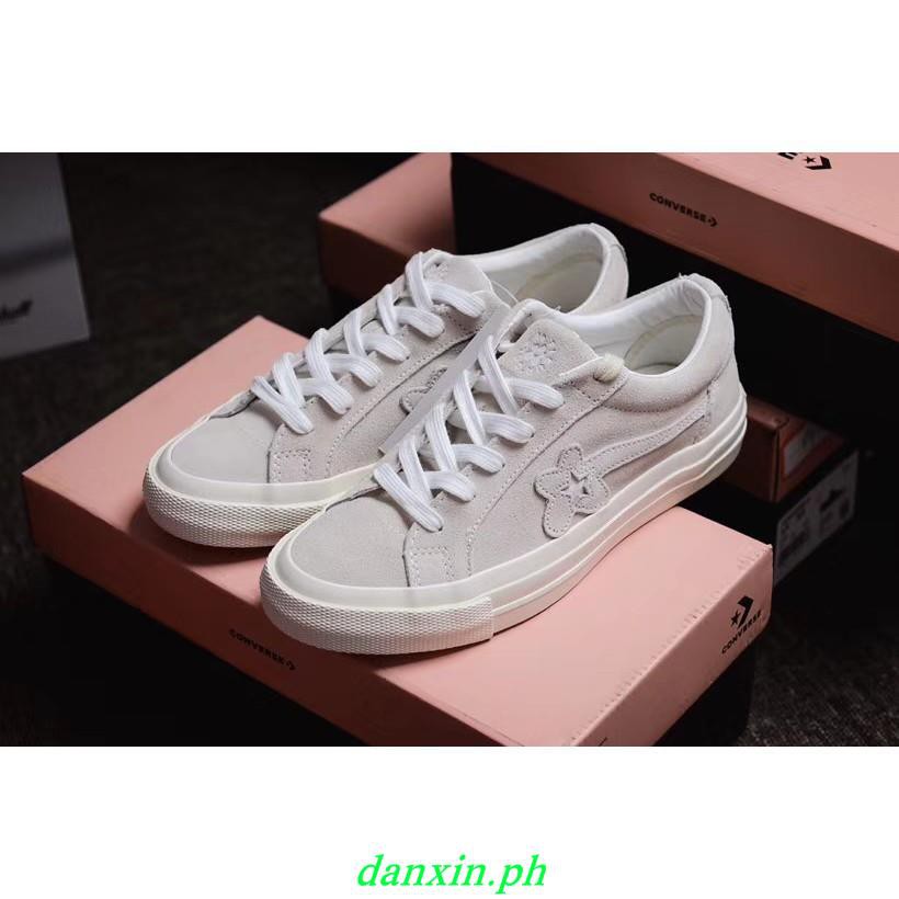 womens golf le fleur converse