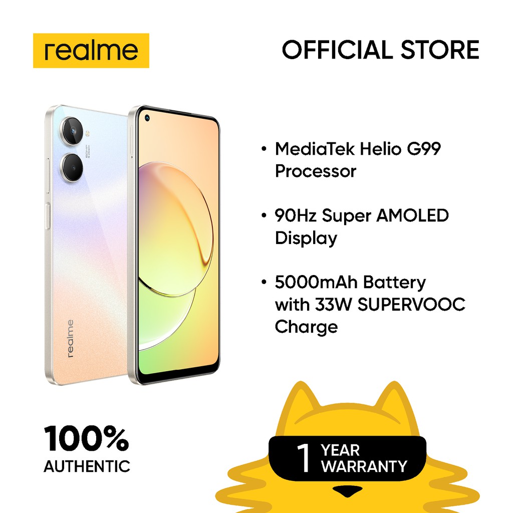 realme-8-pro-price-in-bangladesh-with-full-specs-december-2023