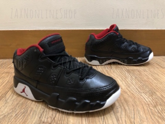 jordan 9 price